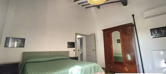 5 bedrooms House in Giove, Italy No. 370630 37