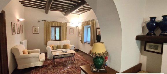 5 bedrooms House in Giove, Italy No. 370630 47