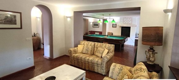 5 bedrooms House in Giove, Italy No. 370630 15