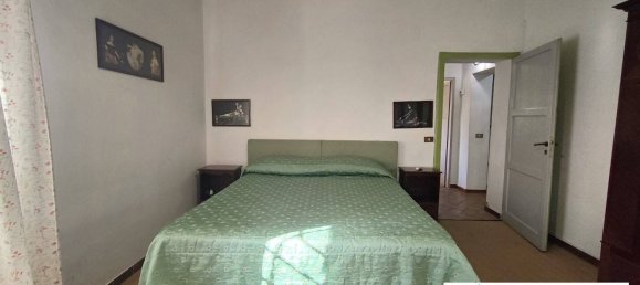 5 bedrooms House in Giove, Italy No. 370630 36