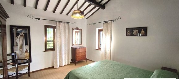 5 bedrooms House in Giove, Italy No. 370630 38