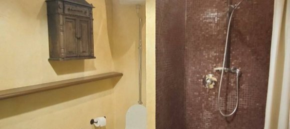 5 bedrooms House in Giove, Italy No. 370630 45