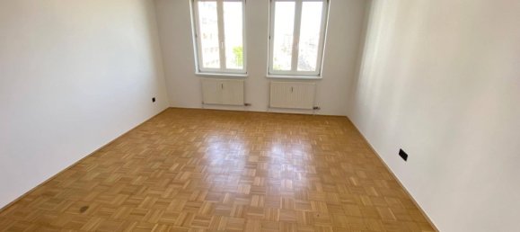 3 rooms Apartment in Linz, Austria No. 217450 2