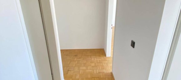 3 rooms Apartment in Linz, Austria No. 217450 6