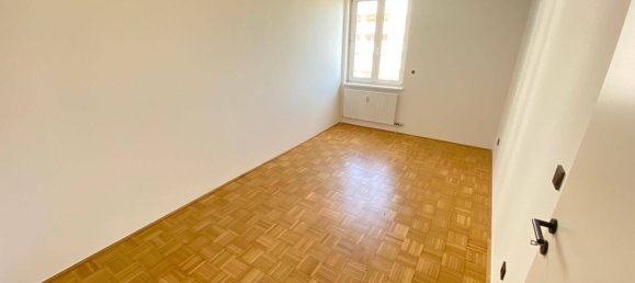 3 rooms Apartment in Linz, Austria No. 217450 12