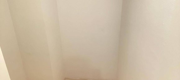 3 rooms Apartment in Linz, Austria No. 217450 11