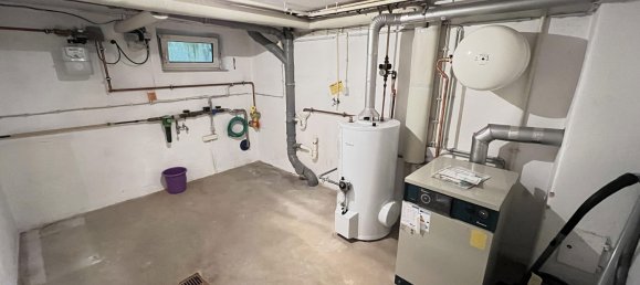 5 chambres Maison de ville à Bayreuth, Germany No. 296784 25