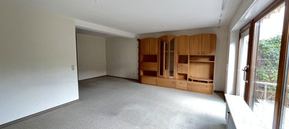 5 chambres Maison de ville à Bayreuth, Germany No. 296784 8