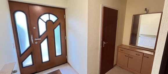 5 chambres Maison de ville à Bayreuth, Germany No. 296784 5