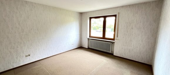 5 chambres Maison de ville à Bayreuth, Germany No. 296784 16