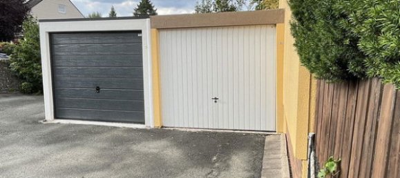 5 chambres Maison de ville à Bayreuth, Germany No. 296784 10