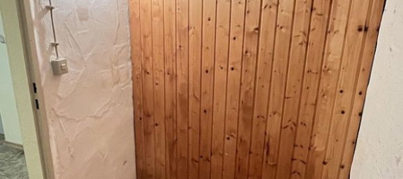 5 chambres Maison de ville à Bayreuth, Germany No. 296784 24