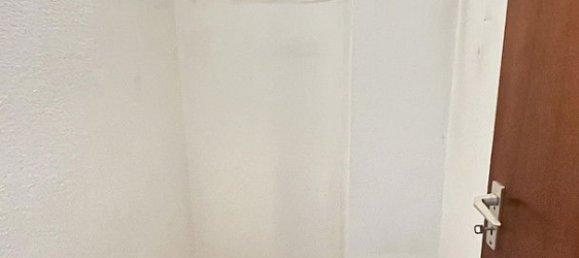 5 chambres Maison de ville à Bayreuth, Germany No. 296784 13