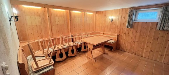 5 chambres Maison de ville à Bayreuth, Germany No. 296784 22