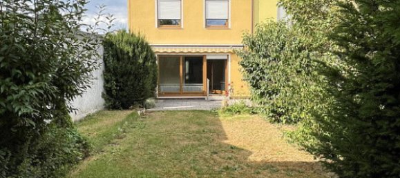 5 chambres Maison de ville à Bayreuth, Germany No. 296784 4