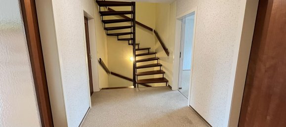 5 chambres Maison de ville à Bayreuth, Germany No. 296784 18