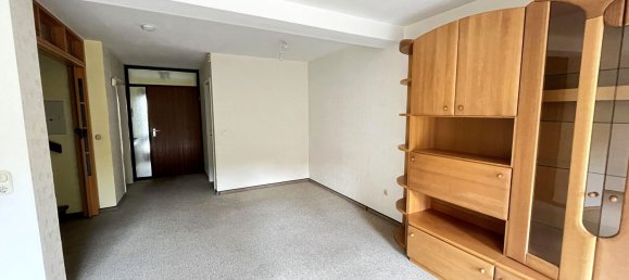 5 chambres Maison de ville à Bayreuth, Germany No. 296784 7