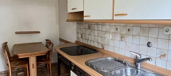 5 chambres Maison de ville à Bayreuth, Germany No. 296784 12