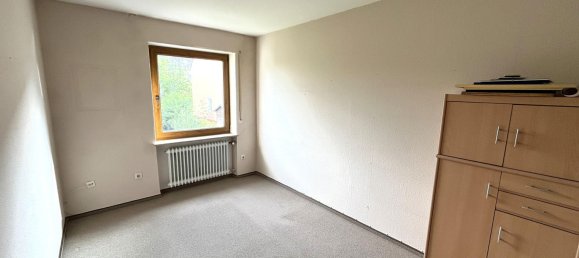 5 chambres Maison de ville à Bayreuth, Germany No. 296784 15