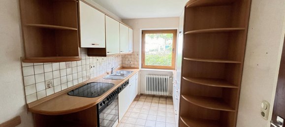 5 chambres Maison de ville à Bayreuth, Germany No. 296784 11