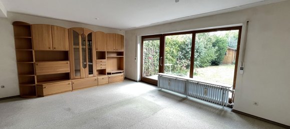 5 chambres Maison de ville à Bayreuth, Germany No. 296784 9