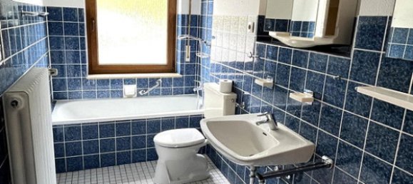 5 chambres Maison de ville à Bayreuth, Germany No. 296784 17