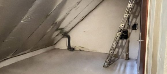 5 chambres Maison de ville à Bayreuth, Germany No. 296784 21