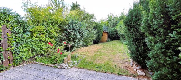 5 chambres Maison de ville à Bayreuth, Germany No. 296784 3