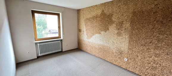 5 chambres Maison de ville à Bayreuth, Germany No. 296784 14