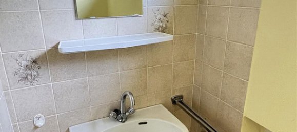 5 chambres Maison de ville à Bayreuth, Germany No. 296784 6