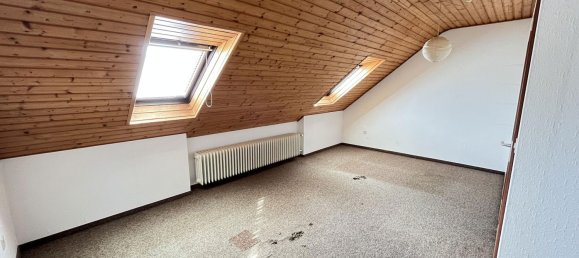 5 chambres Maison de ville à Bayreuth, Germany No. 296784 19