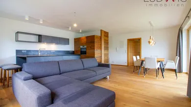 2 bedrooms Apartment in Fugen, Austria No. 11517