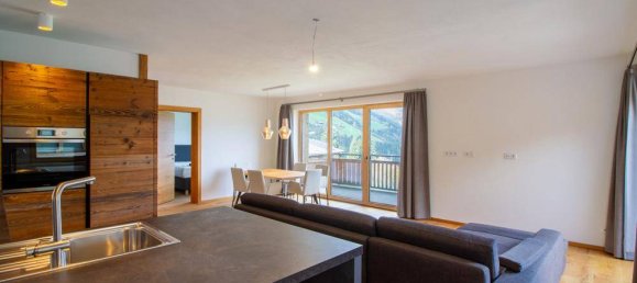 2 bedrooms Apartment in Fugen, Austria No. 11517 4