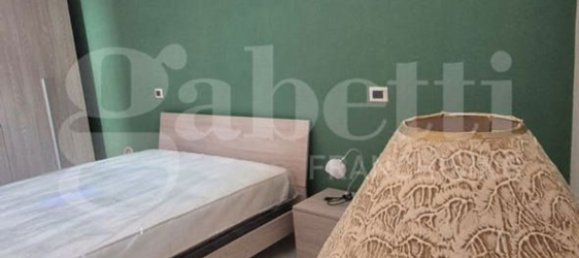 2 bedrooms Apartment in Boscotrecase, Italy No. 340054 19