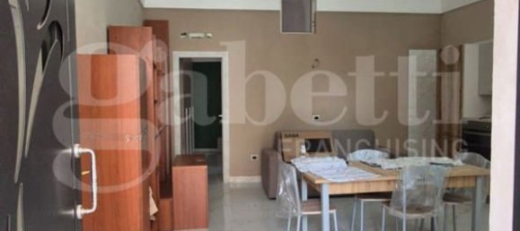 2 bedrooms Apartment in Boscotrecase, Italy No. 340054 4