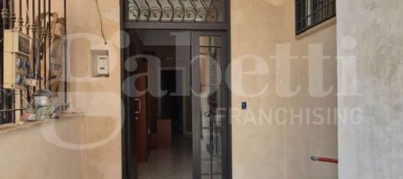2 bedrooms Apartment in Boscotrecase, Italy No. 340054 3