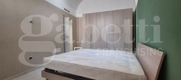 2 bedrooms Apartment in Boscotrecase, Italy No. 340054 15