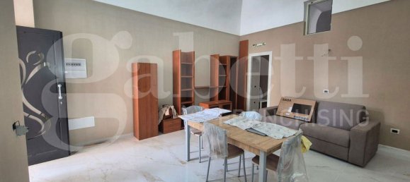 2 bedrooms Apartment in Boscotrecase, Italy No. 340054 5