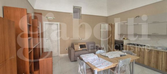 2 bedrooms Apartment in Boscotrecase, Italy No. 340054 8