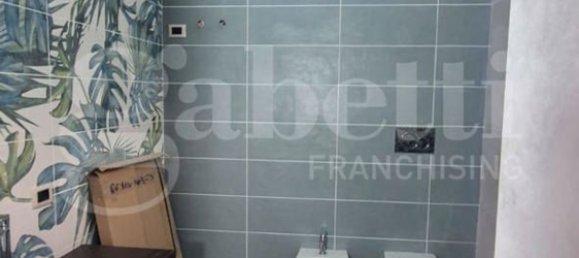 2 bedrooms Apartment in Boscotrecase, Italy No. 340054 12