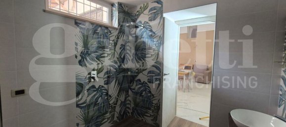 2 bedrooms Apartment in Boscotrecase, Italy No. 340054 9