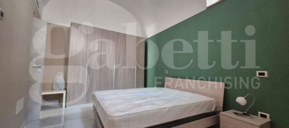 2 bedrooms Apartment in Boscotrecase, Italy No. 340054 16