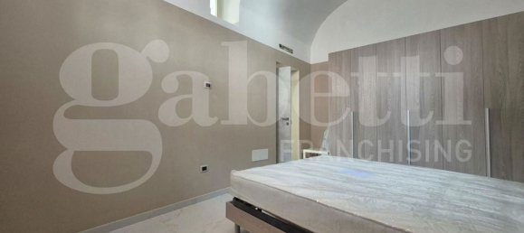 2 bedrooms Apartment in Boscotrecase, Italy No. 340054 17