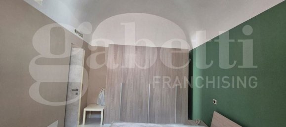 2 bedrooms Apartment in Boscotrecase, Italy No. 340054 14