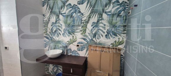 2 bedrooms Apartment in Boscotrecase, Italy No. 340054 11