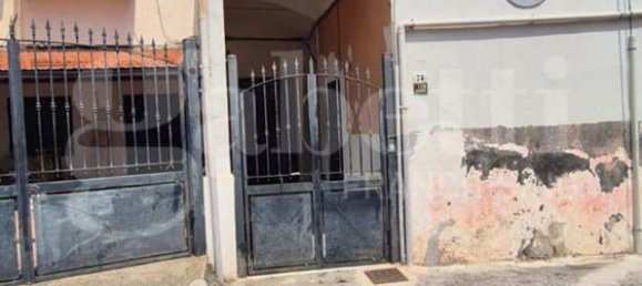 2 bedrooms Apartment in Boscotrecase, Italy No. 340054 2