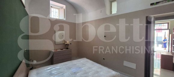2 bedrooms Apartment in Boscotrecase, Italy No. 340054 13