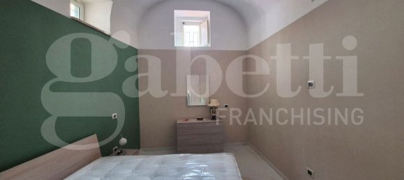 2 bedrooms Apartment in Boscotrecase, Italy No. 340054 18