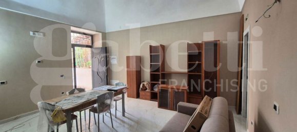 2 bedrooms Apartment in Boscotrecase, Italy No. 340054 7