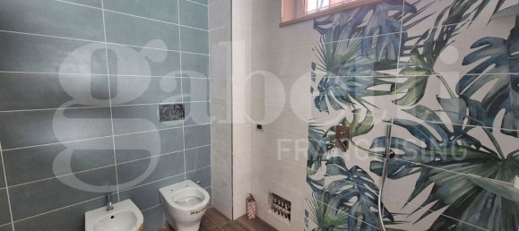 2 bedrooms Apartment in Boscotrecase, Italy No. 340054 10